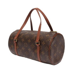 Louis Vuitton Handbag Monogram Papillon